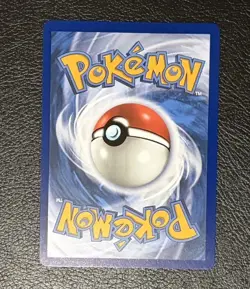 Pokemon 2026 First Partner Collection Series 1 Promos Set 40-42 GEN 4 - Image 3