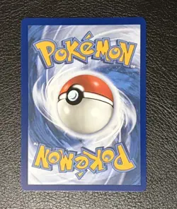 Pokemon 2026 First Partner Collection Series 1 Promos Set 40-42 GEN 4 - Image 5