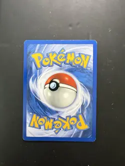 2002 POKEMON NEO DESTINY #14 LIGHT DRAGONITE-HOLO - LP - Image 3