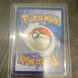 Pokemon Rapid Strike Urshifu VMAX 088/163 Ultra Rare Battle Styles Holo 330 HP - Image 2