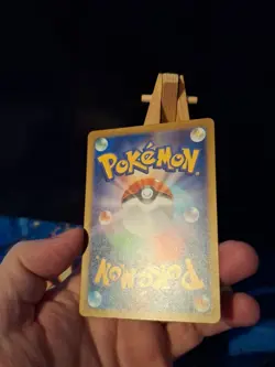 Pokemon TCG - Ceruledge ex 031/193 - Mega Dream ex - Japanese - Image 4