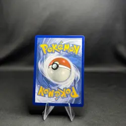 Celebi & Venusaur GX 1/181 Tag Team - NM/M - Pokemon TCG - Image 2