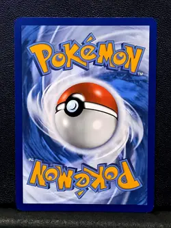 Charizard ex 199/165 Pokemon Scarlet & Violet 151 SIR Special Illustration Rare - Image 2