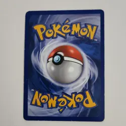 Glaceon 020/100 DP Majestic Dawn Deck Exclusives Holo Rare 2008 Pokemon TCG - Image 3