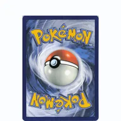 Chewtle 43/142 Common Stellar Crown Pokemon Reverse Holo Near Mint - Image 2