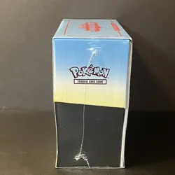 Pokemon Scarlet & Violet Paradox Rift Elite Trainer Box SEALED A 250001 820650854163 - Image 3