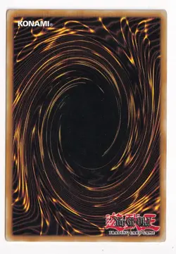 1x Winged Kuriboh - DP1-EN005 - Rare - 1st Edition Lightly Played DP1 - Duelist - Image 2