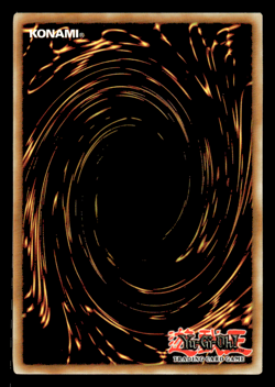 Winged Kuriboh DP1-EN005 - Jaden Yuki - 1st Edition - Image 2