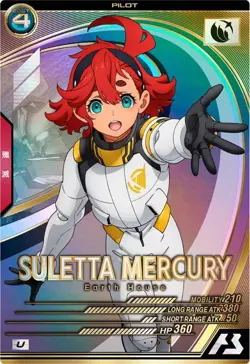 MTG Slettar Arsenal Base Rare Used Condition Shipped with - Image 1