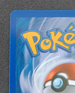 Pokemon TCG Blissey (Prime) 106/123 Heartgold & Soulsilver Holo Card NM-LP - Image 4