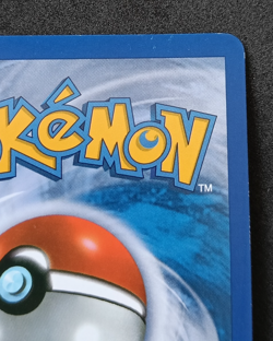 Pokemon TCG Blissey (Prime) 106/123 Heartgold & Soulsilver Holo Card NM-LP - Image 5