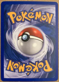 Meowth - Expedition 121/165 - Colorless - Pokemon Card LP - Image 2