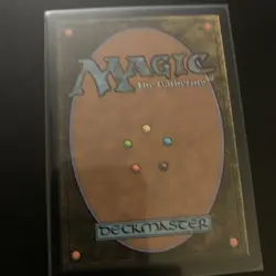 Lumra, Bellow of the Woods (Prerelease - Foil) [Bloomburrow] (BLB) MTG Magic 183 - Image 3