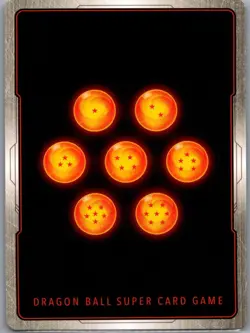 Bulma, Devoted Supporter BT10-113 Pre-Release Cards - Dragon Ball Super - NM - Image 2