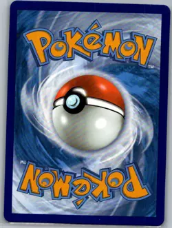 Collapsed Stadium (Secret) 215/196 SWSH11: Lost Origin - Pokemon Card - NM - Image 2