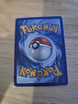 Pikachu - 225 (World Championship 2025) 225 Sv: Scarlet & Violet Promo Cards... - Image 3