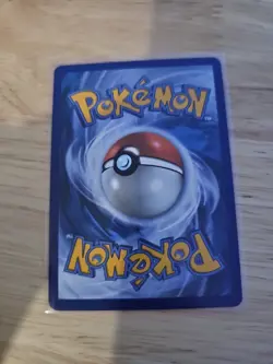 Pikachu - 225 (World Championship 2025) 225 Sv: Scarlet & Violet Promo Cards... - Image 4