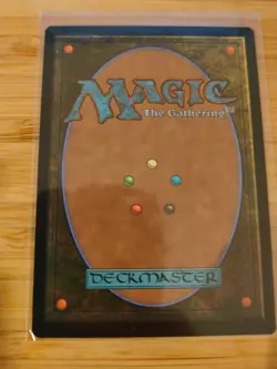 MTG The Last Agni Kai 0144 Avatar: The Last Airbender M/NM Free UK P&P - Image 2