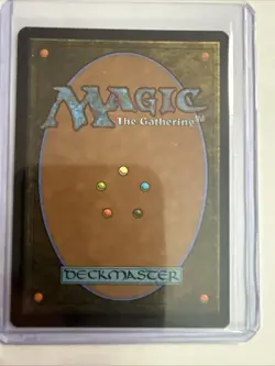 Resonating Lute - 355 - MTG: Secrets of Strixhaven - Extended Art - FOIL - Image 4