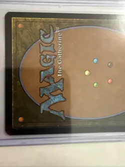 Resonating Lute - 355 - MTG: Secrets of Strixhaven - Extended Art - FOIL - Image 5