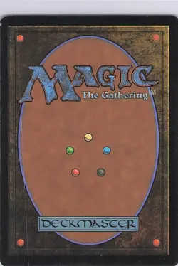 Glissa Sunslayer 202 R ONE NM - Image 2
