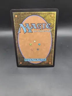 The Wind Crystal R 0330 Borderless Regular | Final Fantasy MTG - Image 4