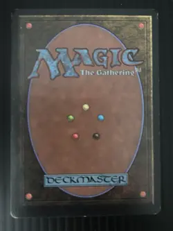 Magic: The Gathering Ice Storm Unlimited LP - Image 2