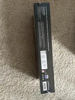 Pokemon TCG Arceus VSTAR Ultra Premium Collection Box SEALED UPC - Image 2