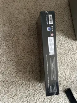 Pokemon TCG Arceus VSTAR Ultra Premium Collection Box SEALED UPC - Image 4