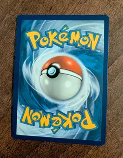 Pikachu 241/236 Cosmic Eclipse Secret Rare Pokemon TCG Near Mint Condition - Image 5