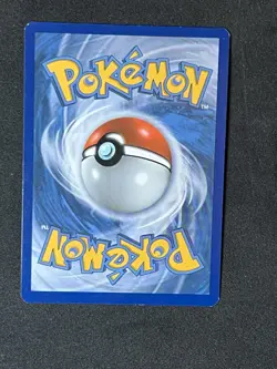 Charizard - 20/149 (Cosmos Holo) - Blister Exclusives Pokemon TCG 🔥 - Image 2