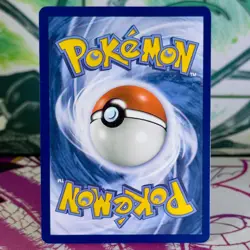 Tarountula - 199/198 - Illustration Rare - Scarlet & Violet - English - Pokemon - Image 2