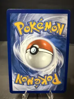 Ultra Ball 264/217 Me: Ascended Heroes Holo Ultra Rare Pokemon Near Mint A++ - Image 4