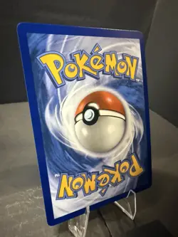 Ultra Ball 264/217 Me: Ascended Heroes Holo Ultra Rare Pokemon Near Mint A++ - Image 5