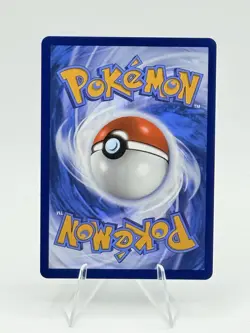 Reuniclus IR Black Star Promo #212 - Pokemon SV: Black Bolt - Image 2