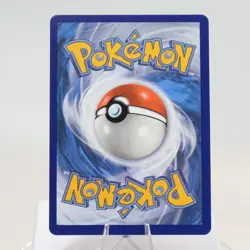 Pokemon TCG - Volo 211/196 Lost Origin Secret Rare - NM - Image 3