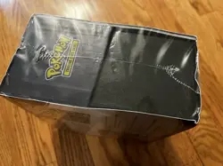 Pokemon Surging Sparks Elite Trainer Box ETB New Sealed - Image 4