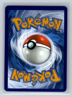 Pokemon TCG - Magneton - 082/165 - Reverse Holo - Scarlet & Violet: 151 - Image 2