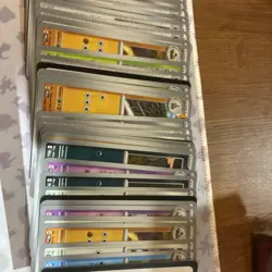 🔥Pokemon Kanto Charmander 🔥9-Pocket Pro Ultra Pro Binder🔥 74427157081 - Image 4