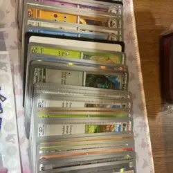 🔥Pokemon Kanto Charmander 🔥9-Pocket Pro Ultra Pro Binder🔥 74427157081 - Image 5