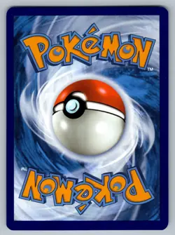 Pokemon TCG SV: Scarlet & Violet 151 Big Air Balloon 155/165 - Image 2