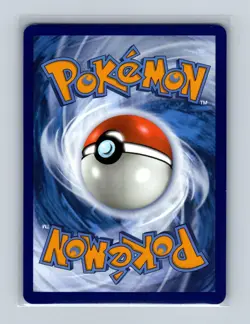 Erika's Invitation 160/165 Uncommon 151 Pokemon Reverse Holo Lightly Played - Image 2