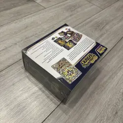 x2 Pokemon TCG - Surging Sparks Pokemon Center Elite Trainer Box ETB - New - Image 4