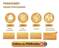 CGC 10 GEM MINT Japanese Pokemon 2024 Shiftry 072/071 Cyber Judge sv5M AR - Image 3