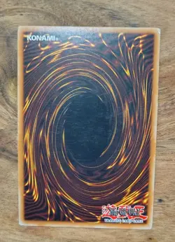 Exploder Dragonwing (UTR) RGBT-EN040 Ultimate Rare Yu-Gi-Oh - Image 2