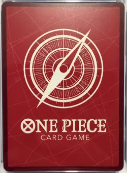 CGC Pristine 10 Jewelry Bonney OP07-019 Starter Deck: GREEN Jewelry Bonney - Image 5