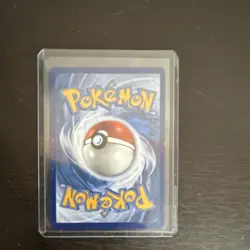 ENGLISH Ethan's Ho-Oh ex 230/182 SIR Sv10: Destined Rivals HOLO Pokemon TCG - Image 2