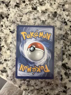 Pokemon TCG Ethan's Ho-Oh EX Sir 230/182 Destined Rivals - Image 2