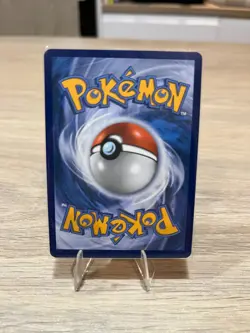 Lillie's Determination 169/132 Me01: Mega Evolution Ultra Rare - Image 2