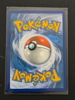 Pokemon Card - Scoop Up Net - SWSH Rebel Clash - Gold Secret Rare 207/192 - M/NM - Image 2